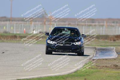 media/Nov-22-2025-Audi Club (Sat) [[8f6737ed73]]/B/Session 1 (Sweeper)/